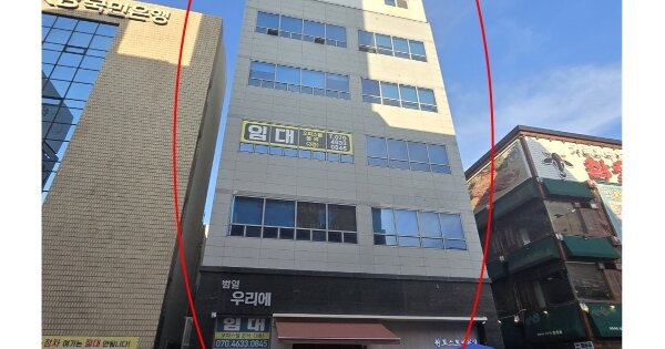 부산광역시 동구 범일동  830-263 범일우리에 2층201호 오피스텔 경매 물건 이미지