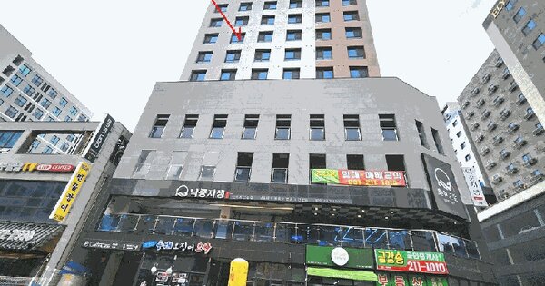 물건 대표 이미지