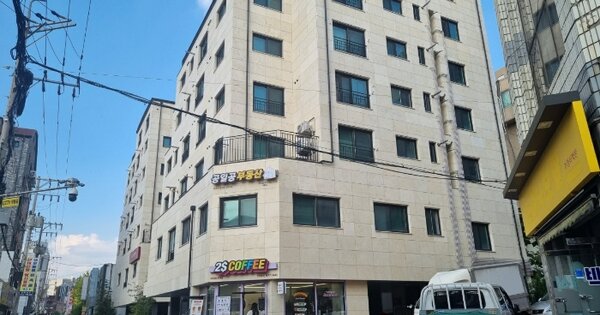 물건 대표 이미지