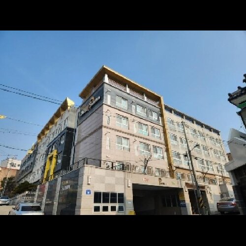 물건 사진