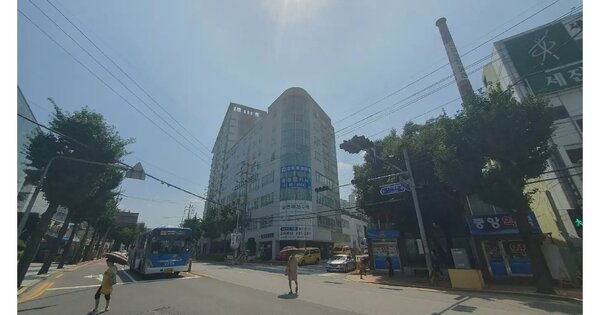 물건 대표 이미지