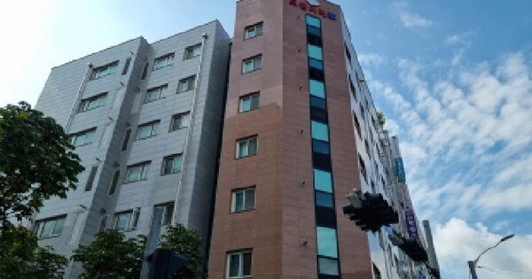 물건 대표 이미지