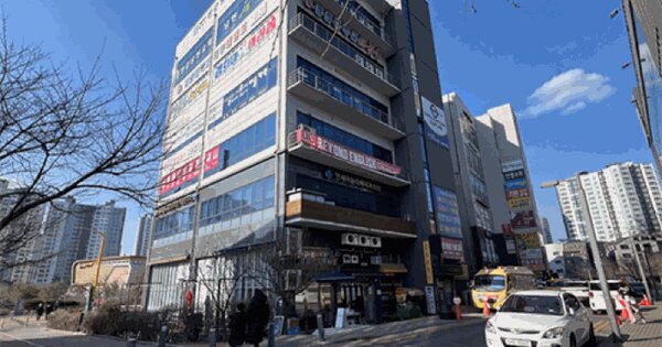 물건 대표 이미지