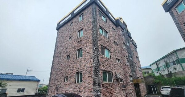 물건 대표 이미지