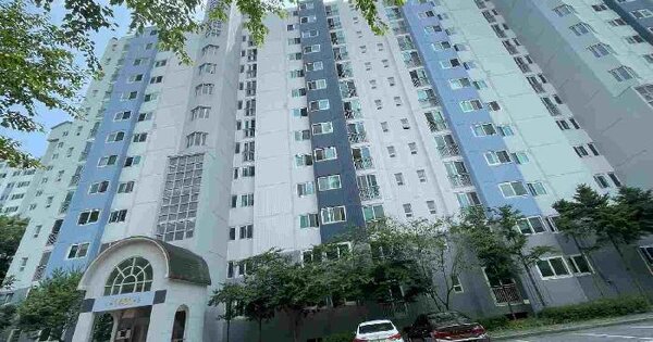 물건 대표 이미지