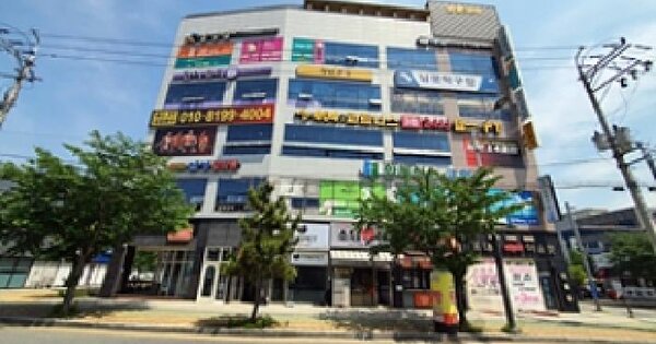 물건 대표 이미지