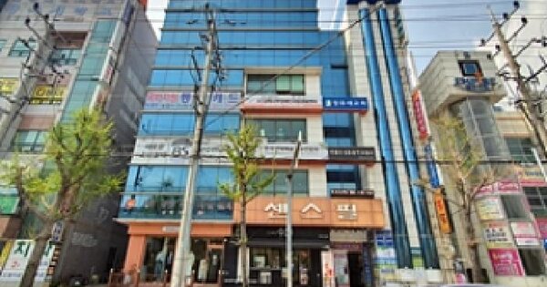 물건 대표 이미지