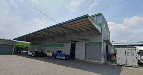 물건 대표 이미지