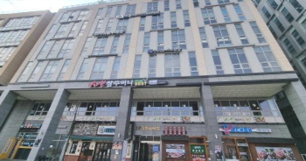 물건 대표 이미지