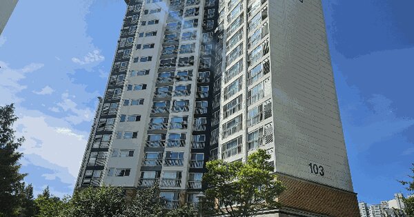 경기도 남양주시 화도읍 창현리 777 이안남양주 103동 11층 1102호 아파트 경매 물건 이미지