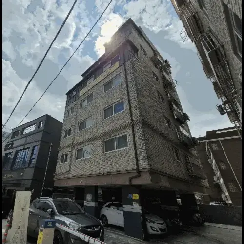 물건 사진