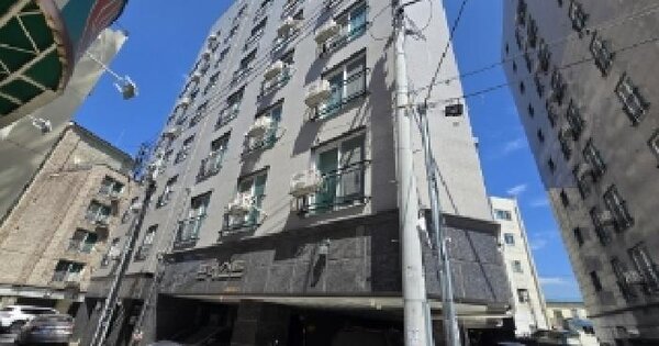 물건 대표 이미지