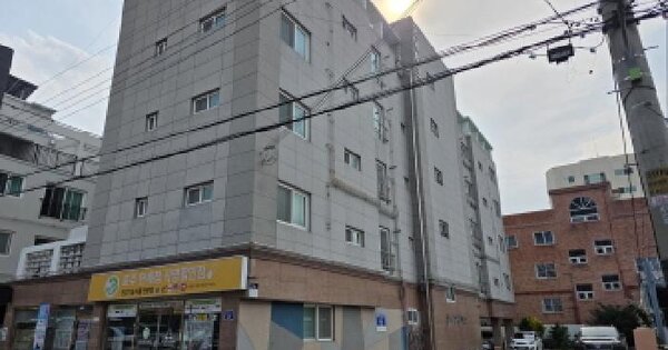 물건 대표 이미지