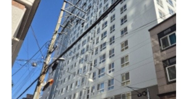 물건 대표 이미지