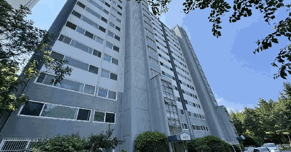 경상남도 김해시 부곡동 1167 석봉마을부영아파트 403동 4층404호 아파트 경매 물건 이미지