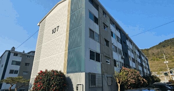 경상남도 거제시 옥포동 874-1 석천아트타운 7동 4층406호 아파트 경매 물건 이미지
