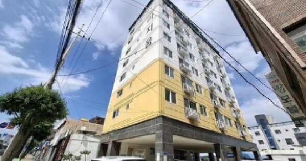 물건 대표 이미지