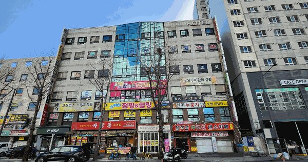 물건 대표 이미지