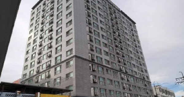 물건 대표 이미지