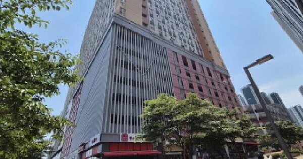 물건 대표 이미지