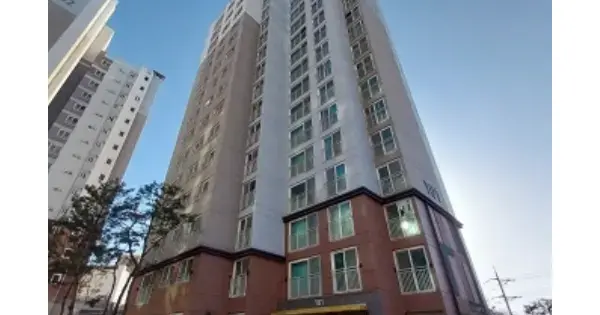 충청남도 공주시 웅진동  771 웅진예미지 101동 11층1101호 아파트 경매 물건 이미지
