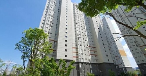 물건 대표 이미지