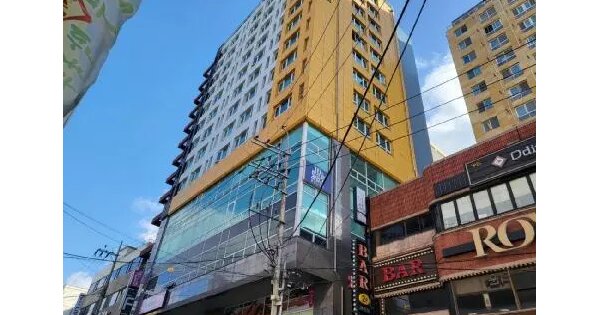 물건 대표 이미지