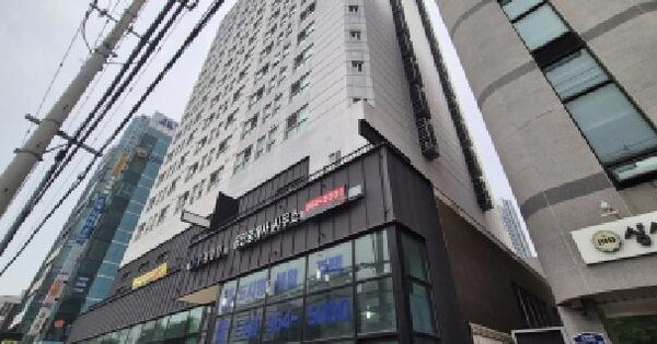 물건 대표 이미지