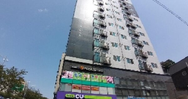 물건 대표 이미지