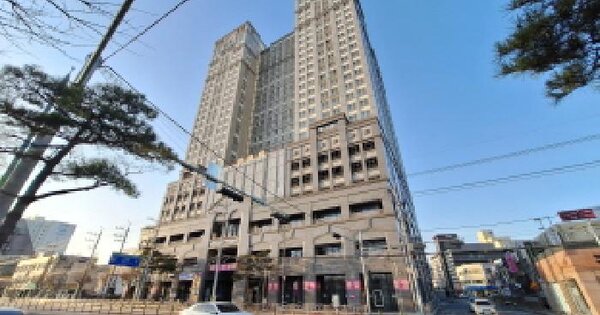 물건 대표 이미지