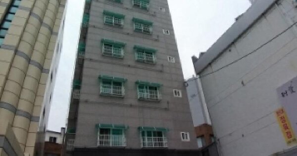 물건 대표 이미지