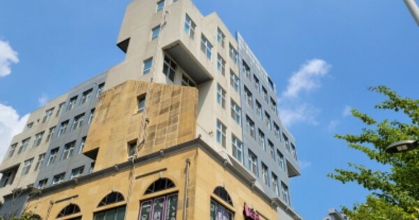 물건 대표 이미지