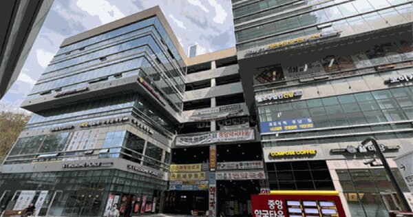 물건 대표 이미지