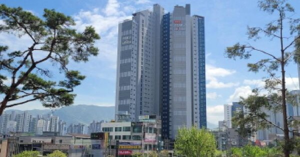 물건 대표 이미지