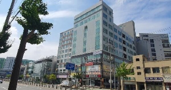 물건 대표 이미지