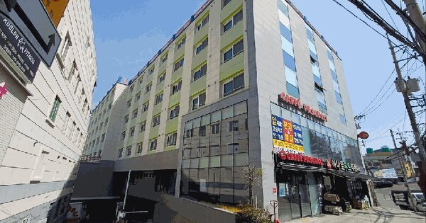 물건 대표 이미지