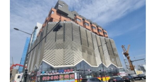 물건 대표 이미지