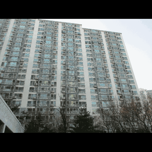 물건 사진