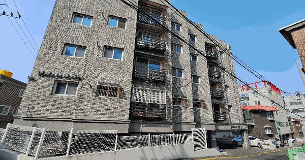 물건 대표 이미지