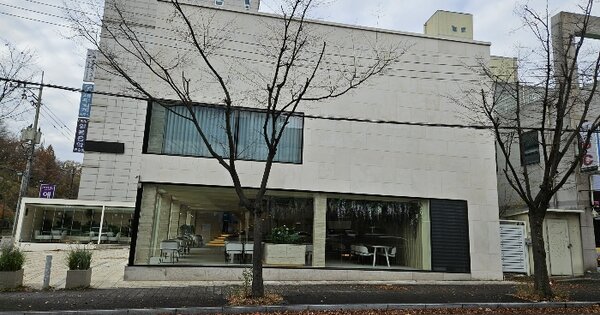 충청남도 천안시 서북구 두정동 629  근린시설 경매 물건 이미지