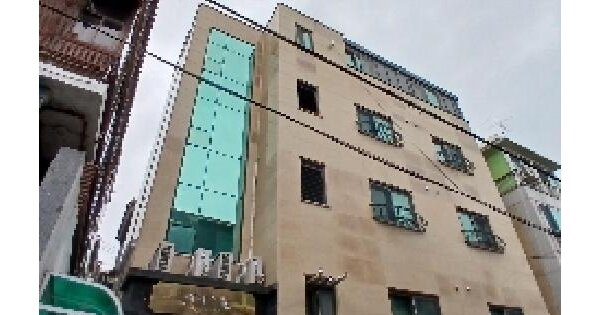 물건 대표 이미지