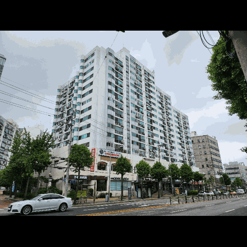 물건 사진