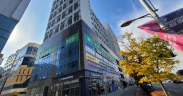 물건 대표 이미지