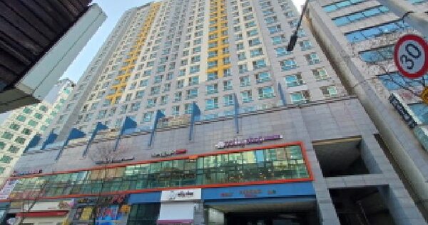 물건 대표 이미지