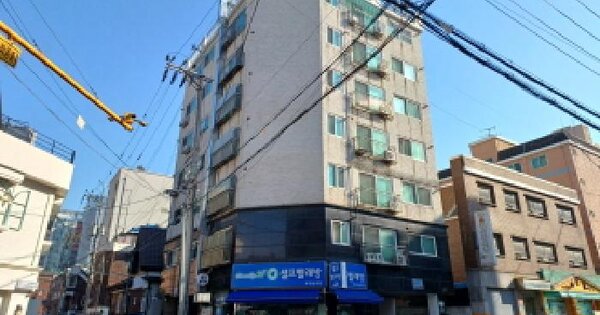 물건 대표 이미지