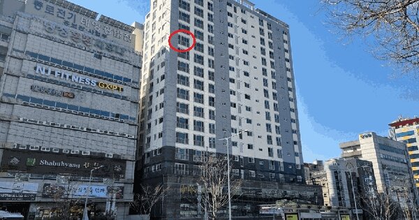 물건 대표 이미지