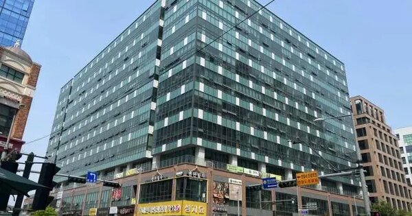 물건 대표 이미지