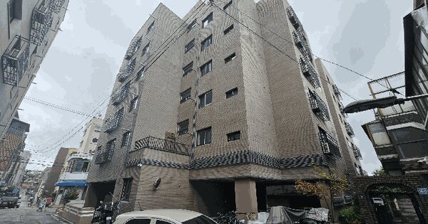 물건 대표 이미지