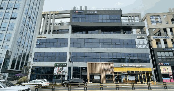 물건 대표 이미지