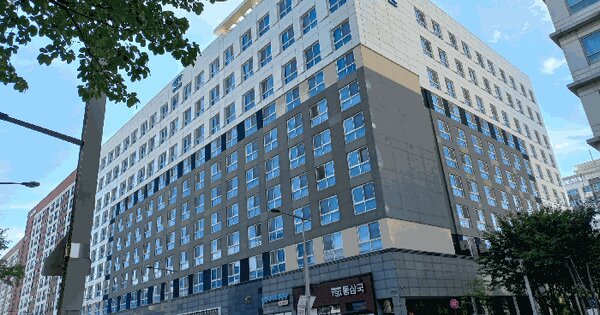 물건 대표 이미지